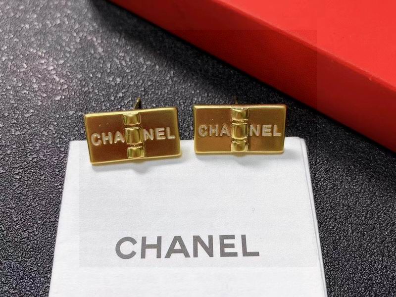 Chanel earing 1lyx244 (5)